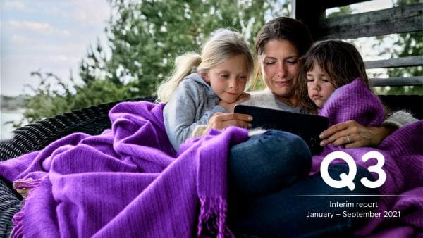 Telia_September_2021_256_75256