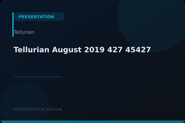 Tellurian_August_2019_427_45427