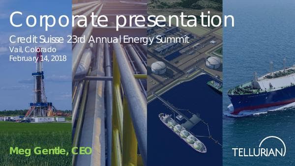 Tellurian_February_2018_801_21801