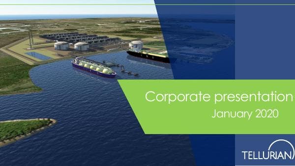 Tellurian_January_2020_400_50400