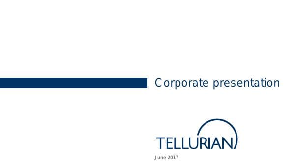 Tellurian_June_2017_351_11351