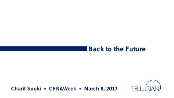 Tellurian_March_2017_985_6985