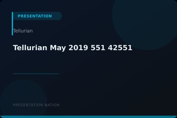 Tellurian_May_2019_551_42551