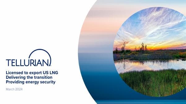 Tellurian+Corporate+Deck_Final_Mar+2024+v2
