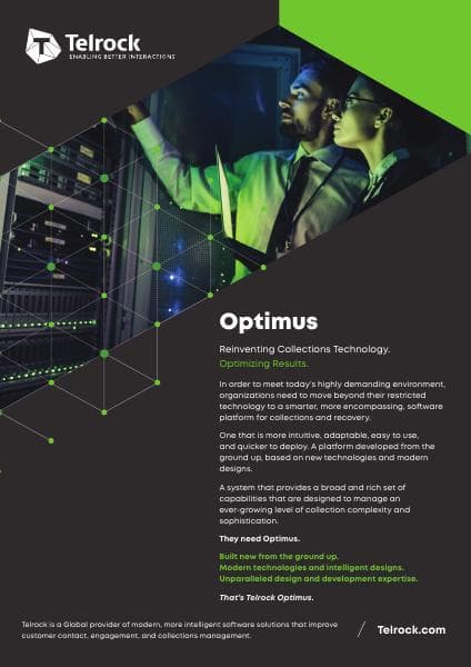 Telrock-Optimus-Jan2020