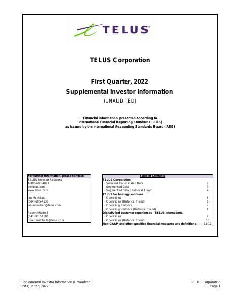 TELUS_April_2022_31_83031