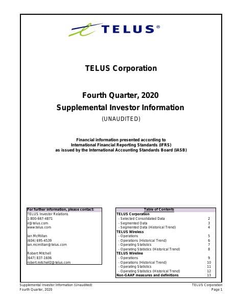 TELUS_December_2020_570_65570