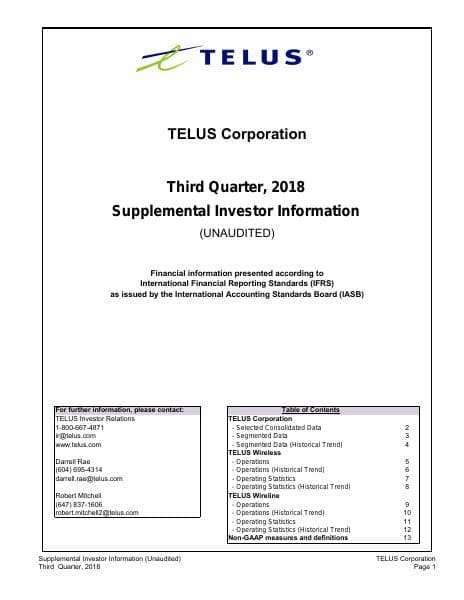 TELUS_October_2018_83_36083