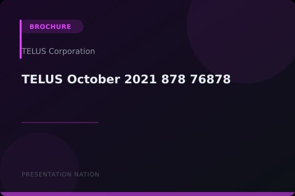 TELUS_October_2021_878_76878