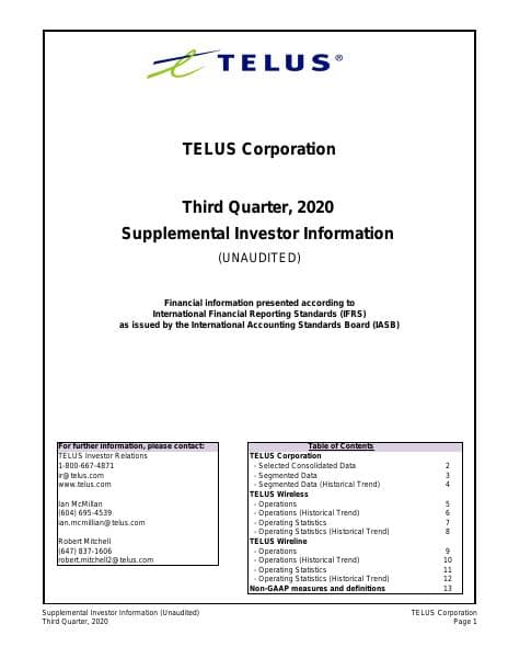 TELUS_September_2020_497_62497