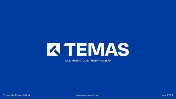 Temas_CorpPres_July-10-2024