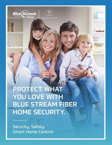 TEMP2024_New-Home-Security-Brochure_Mattamy