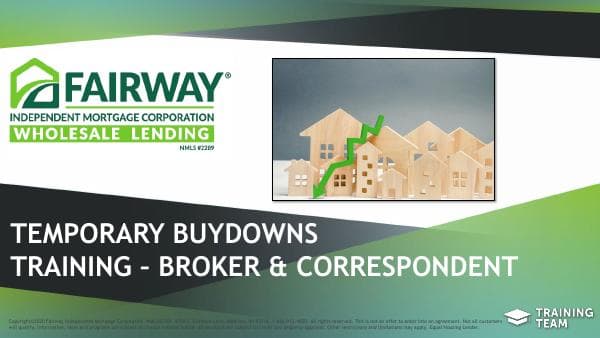 Temporary+Buydown+Training+-+Broker-Correspondent