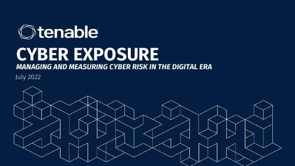 Tenable Holdings_July_2022_178_85178