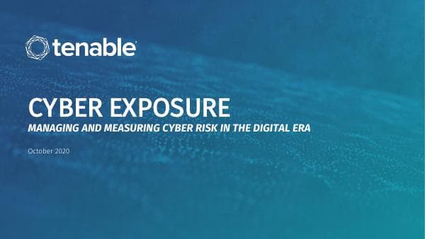 Tenable Holdings_October_2020_583_61583