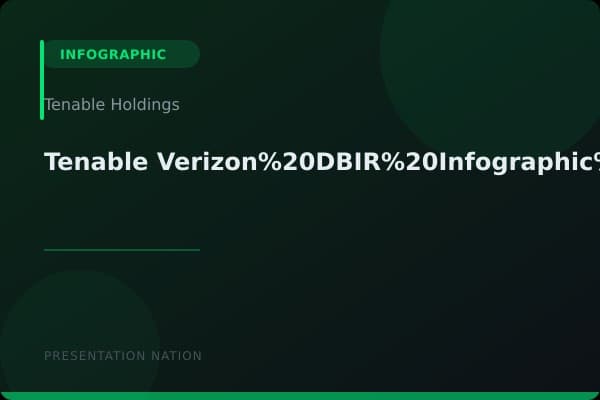 Tenable-Verizon%20DBIR%20Infographic%20FINAL