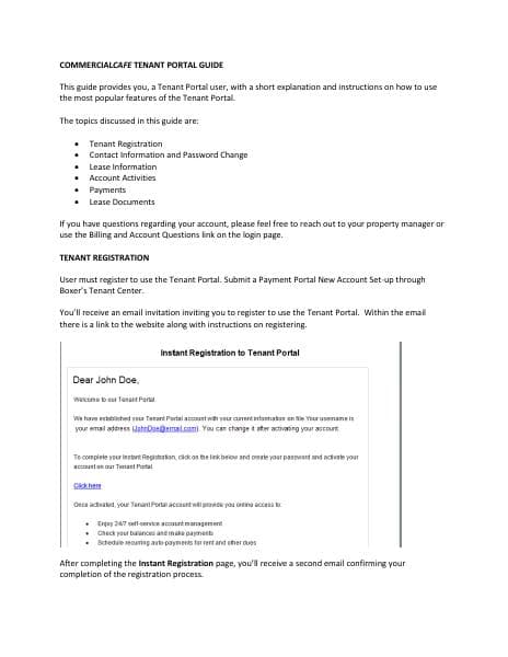 Tenant-Portal-Guide