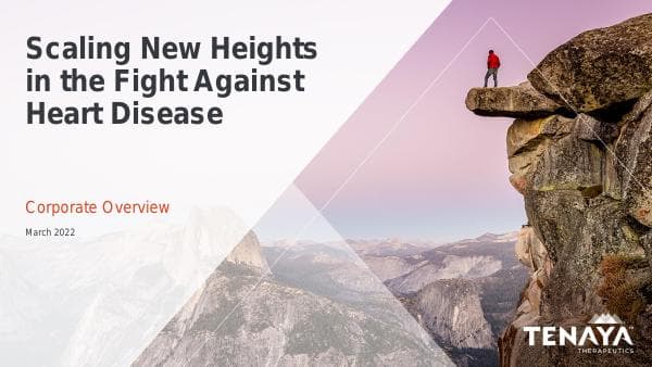 Tenaya Therapeutics_March_2022_669_81669