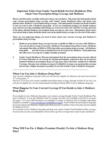 Tender-Touch-Mandatory-Handouts-2023