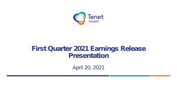 Tenet Healthcare_April_2021_213_68213