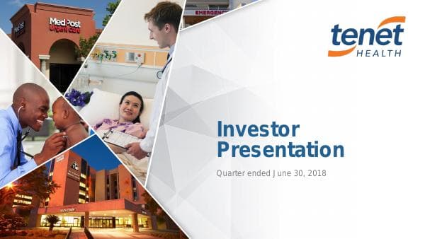 Tenet Healthcare_August_2018_963_31963