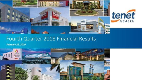 Tenet Healthcare_February_2019_258_39258