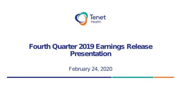 Tenet Healthcare_February_2020_447_52447