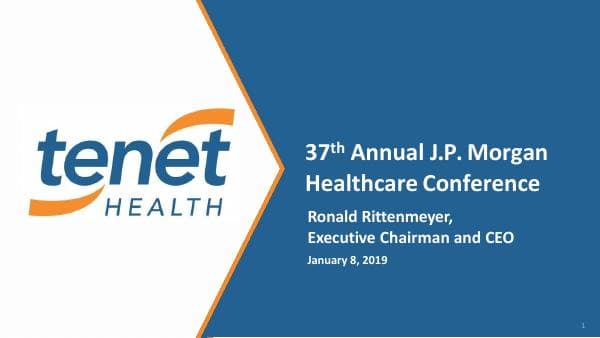 Tenet Healthcare_January_2019_159_37159