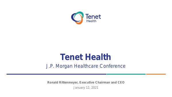 Tenet Healthcare_January_2021_222_64222