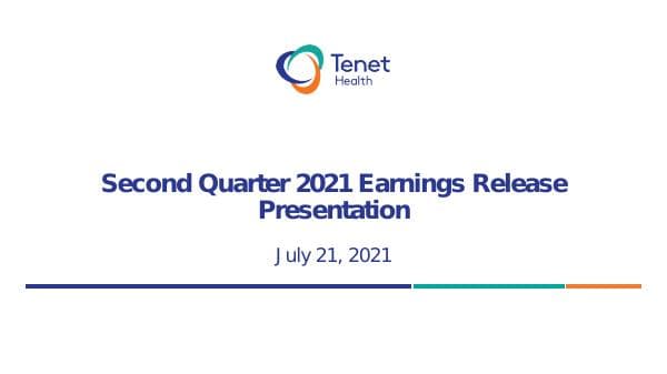 Tenet Healthcare_July_2021_898_71898