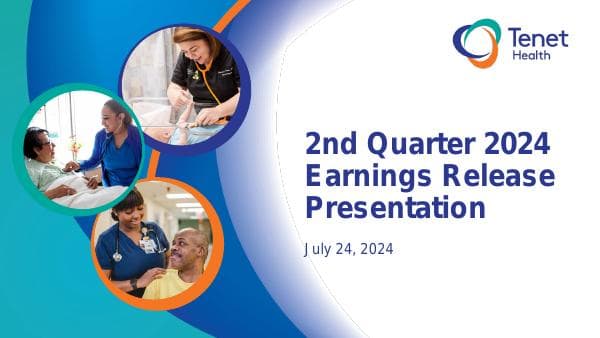 Tenet Healthcare_July_2024_259_102259
