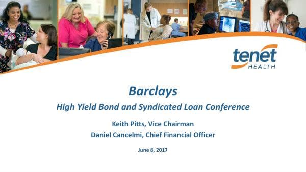 Tenet Healthcare_June_2017_760_10760