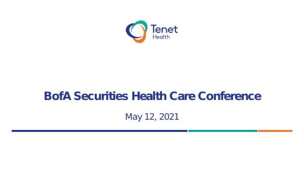 Tenet Healthcare_May_2021_298_70298