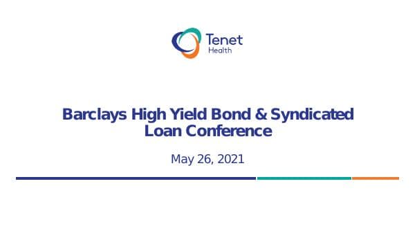 Tenet Healthcare_May_2021_844_70844