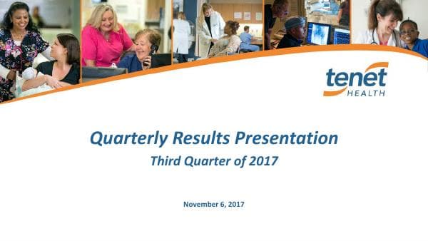 Tenet Healthcare_November_2017_121_17121