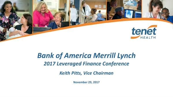 Tenet Healthcare_November_2017_538_18538