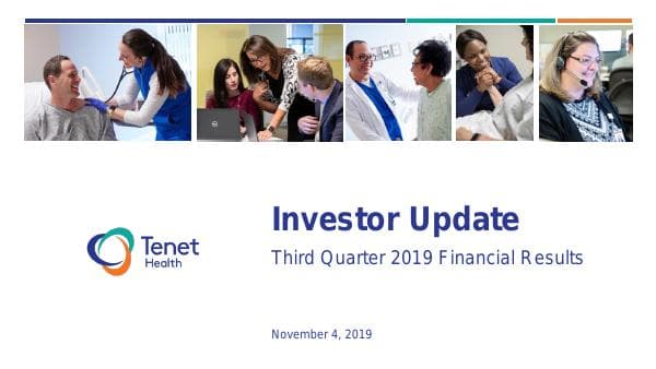 Tenet Healthcare_November_2019_272_48272