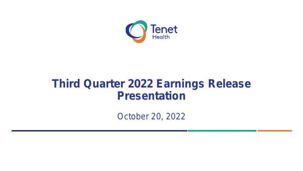 Tenet Healthcare_October_2022_906_87906