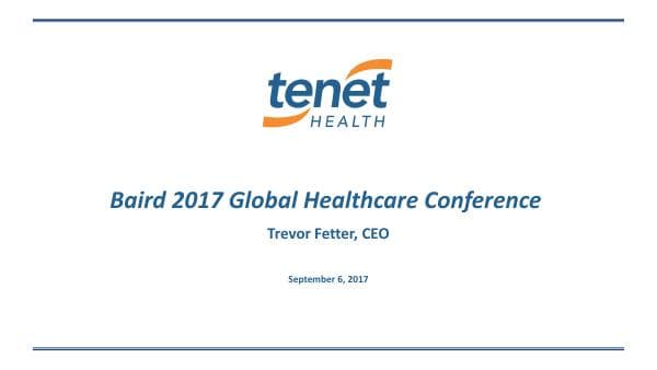 Tenet Healthcare_September_2017_735_13735