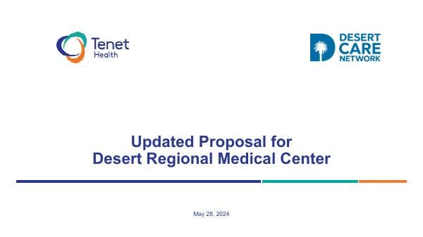 Tenet%20updated%20lease%20proposal%20052824