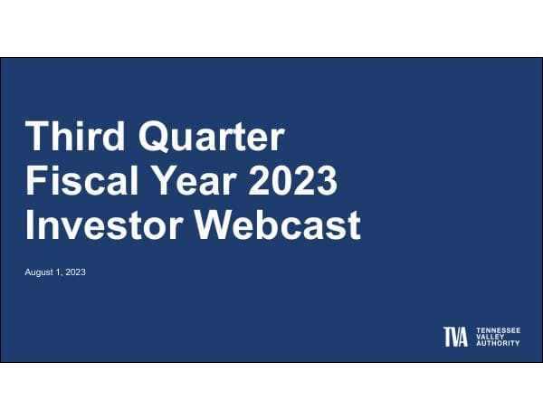 Tennessee Valley Authority__2023__453_95453