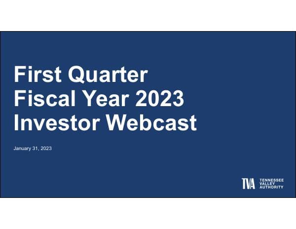 Tennessee Valley Authority__2023__627_90627