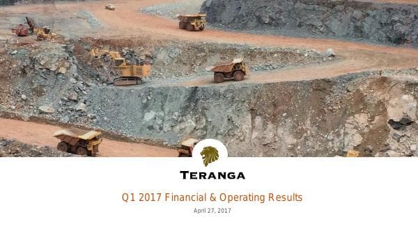 Teranga Gold_April_2017_709_8709