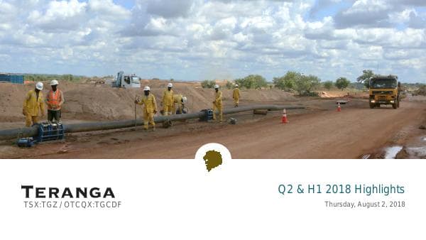 Teranga Gold_August_2018_578_31578