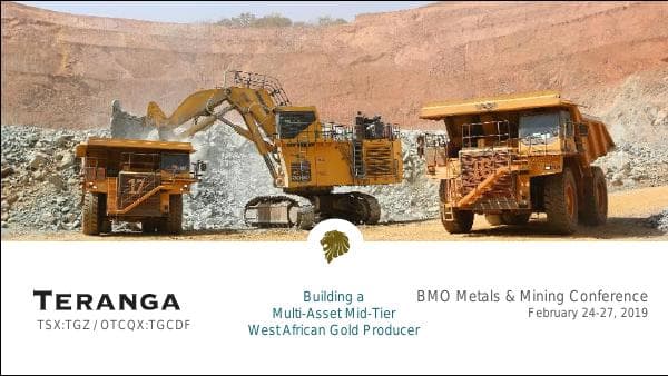 Teranga Gold_February_2019_158_39158