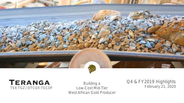 Teranga Gold_February_2020_394_52394