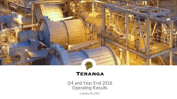 Teranga Gold_January_2017_758_4758