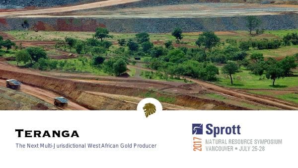 Teranga Gold_July_2017_895_11895