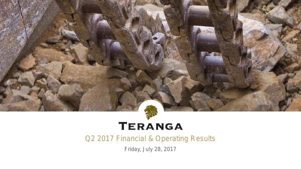 Teranga Gold_July_2017_990_11990