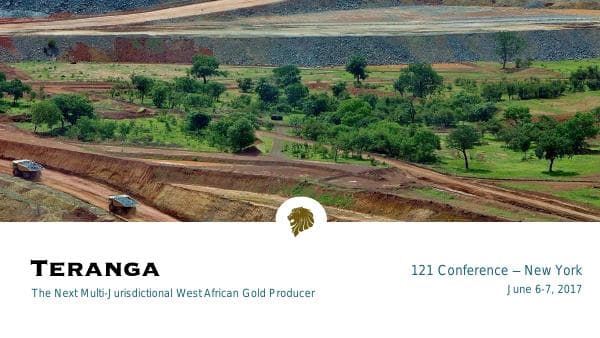 Teranga Gold_June_2017_474_10474